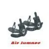 Air Running Jumper UWT101