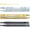 Drawer Slide photo-3
