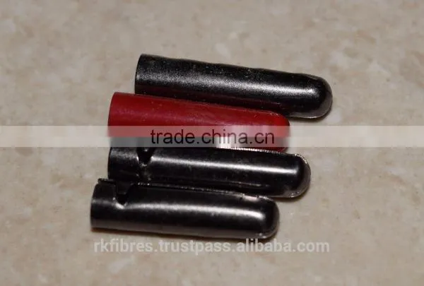 Metal Aglet Shoe Laces photo-2