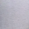Stainless Steel Surface Finish-NO.4 Finish