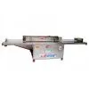 Steamed Bun Forming & Conveying Machine