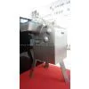Vegetable Dicer