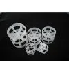 Plastic Pall Rings