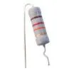 33 Ohm Precision Resistor