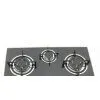 Gas Hob(YG-3G122)