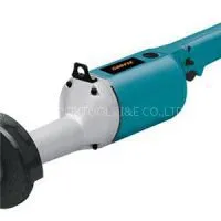 COOFIX Lower Price High Quality Spare Parts Made In China