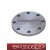 Blind Flanges