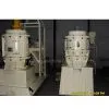 Flat Die Pellet Mill