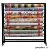 Sell Rolled Table Cloth