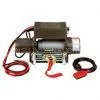 ELECTRIC WINCH