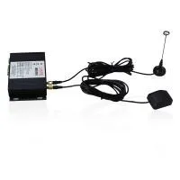 LXI690 Wireless Data Acquisition