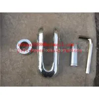 Ball Bearing Swivels,Swivel Link