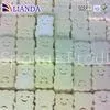 OEM Multi Color Animal Bath Sponge Wet 10x7x3 cm for Kitchen