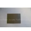 Stainless Steel Etched Coils