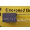 Elecsound Offer Film Capacitor