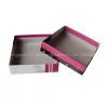 Gluing Machine photo-2