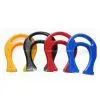 Horseshoe Series