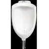 Urinal -H-302