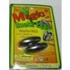 Magnet Toy Sound Snake Eggs