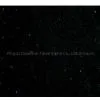 Mew Granite Product -night Blue Star