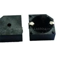 Mini 5V SMD Piezo Buzzer