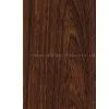 Laminate Flooring (CE Approved)