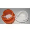 Acrylic Solid Surface Sheets