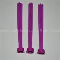 Purple Balloon Water Pipe