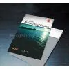 Booklet Printing