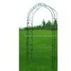 Sell Garden Arch ,garden Products,garden Decoration