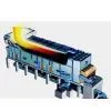 Cooling Machine,cement Mill, Cooler