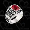 College Ring/ Class Ring Jewelry