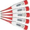 Rapid Digital Thermometer(DT-111A)