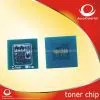 WorkCentre 4150 Compatible Laser Printer Cartridge Reset Drum Chip for Xerox WC 4150