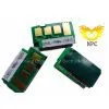 Toner Chips Reset for Samsung CLP-770, Samsung CLT-609 Printer
