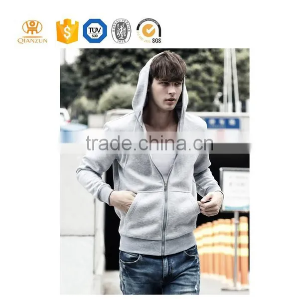Wholesale Fleece Hoody/branded Hoody/import Hoody