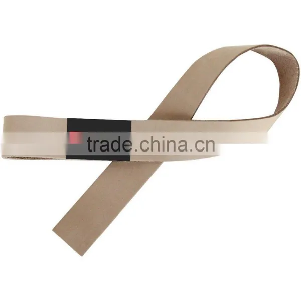 JOINFIT Durable Cotton Weight Lifting Straps /weight Lifting Squad Pad With Straps photo-3