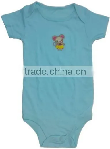Unisex Leotards Boy Leotard Ballet Leotards Artistic Yoga Wear photo-4