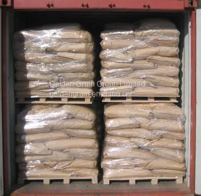Sorbitol Powder，food Additive， Filler，E420， photo-2