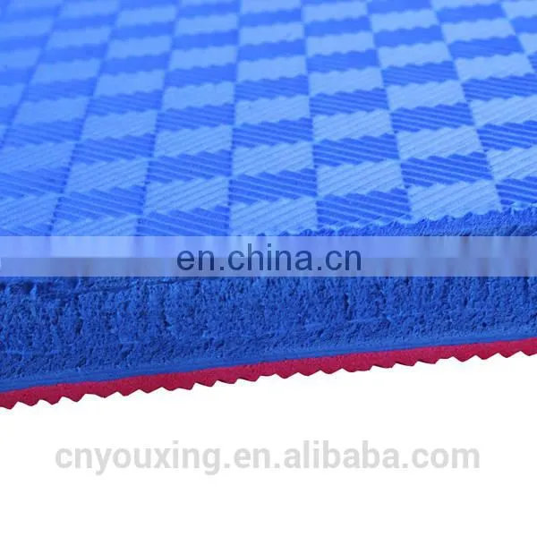 Top Selling EVA Puzzle Taekwondo Karate Tatami Mats on Sale photo-2