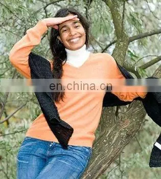 Cashmere Sweater/wholesale Sweaters Cashmere