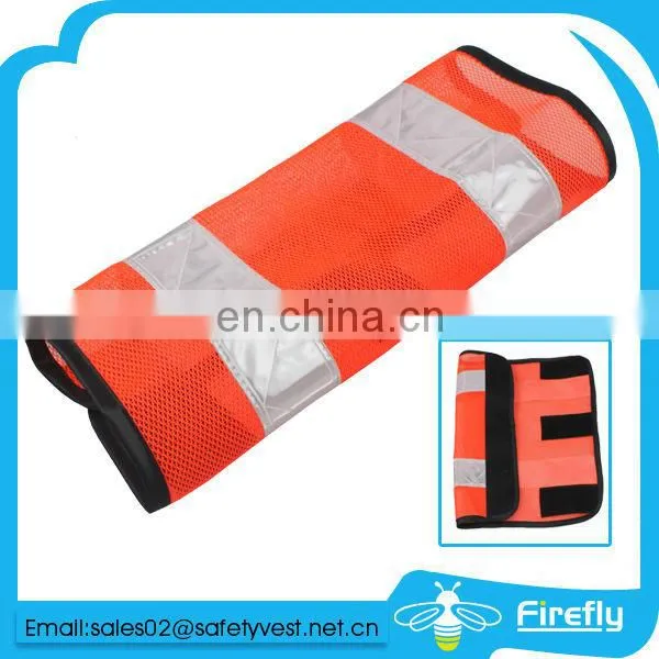 Safety Reflective Soccer Led Armband