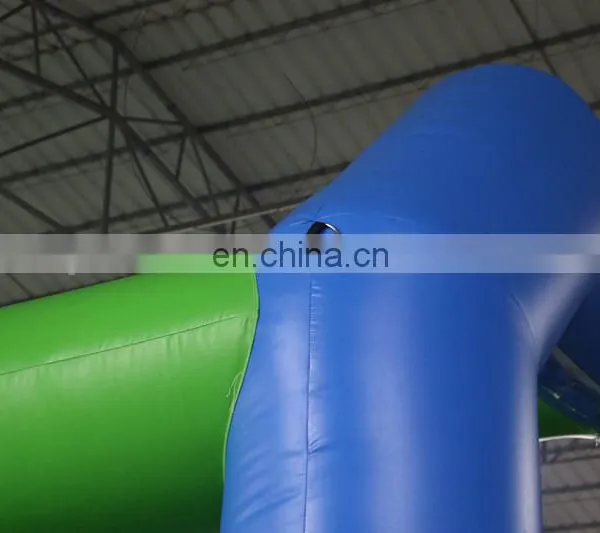 Large Inflatable Tent, Inflatable Tennis , Inflatable Tennis Tent photo-4