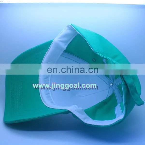 Promotional Baseball Cap photo-6