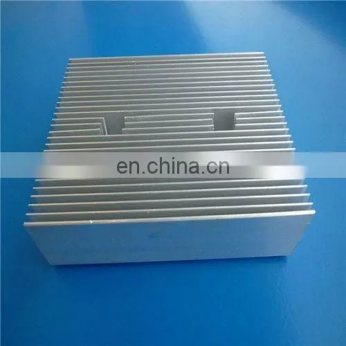 New Hot Sale Aluminium Cob Led Light Heat Sink