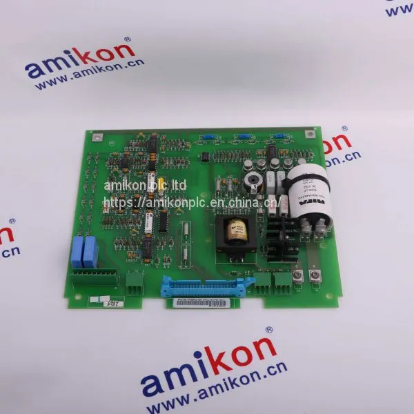 ABB 07NG61R1 07PS62R2 07SK90R1 photo-4