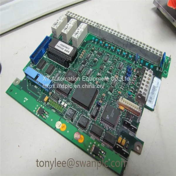 Best Price Yokogawa AIP578 AIP171 photo-2