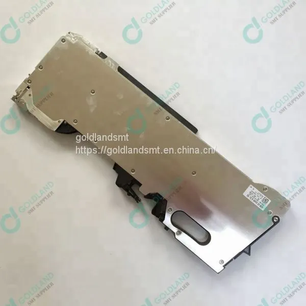 SMT X 16mm Smart Feeder 00141372-03 Used for Smt Siplace ASM Pick and Place Machine photo-3