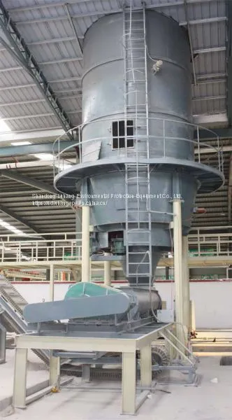 Automatic Chemical Dosing Device for Water Treatment photo-5