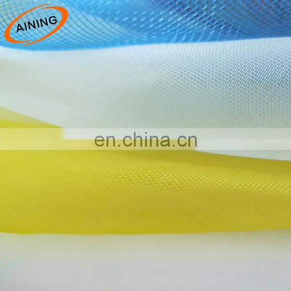 60 Gsm Nylon Greenhouse Net Protection Insects for Garden photo-4